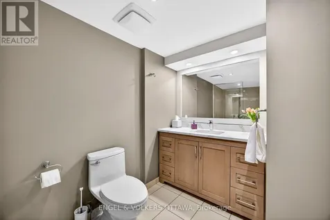 160 George Street Ottawa ON K1N 9M2