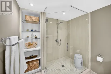 160 George Street Ottawa ON K1N 9M2