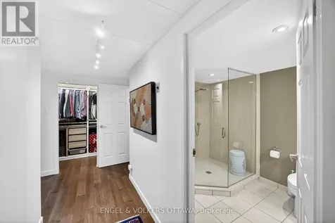 160 George Street Ottawa ON K1N 9M2