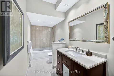 160 George Street Ottawa ON K1N 9M2