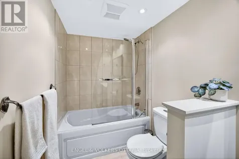 160 George Street Ottawa ON K1N 9M2