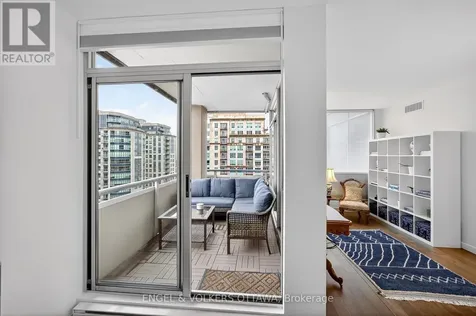 160 George Street Ottawa ON K1N 9M2