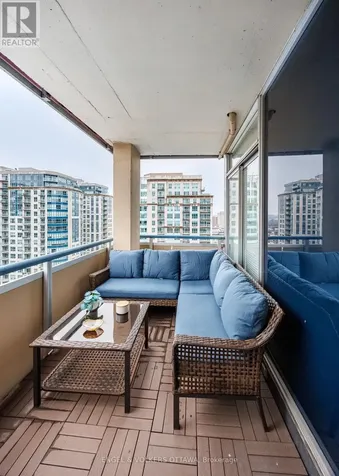 160 George Street Ottawa ON K1N 9M2