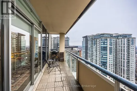 160 George Street Ottawa ON K1N 9M2