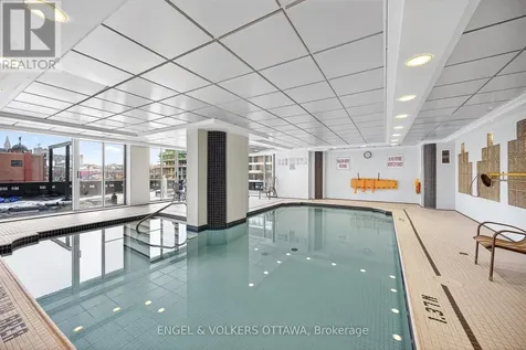 160 George Street Ottawa ON K1N 9M2