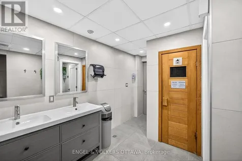 160 George Street Ottawa ON K1N 9M2