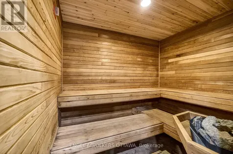 160 George Street Ottawa ON K1N 9M2