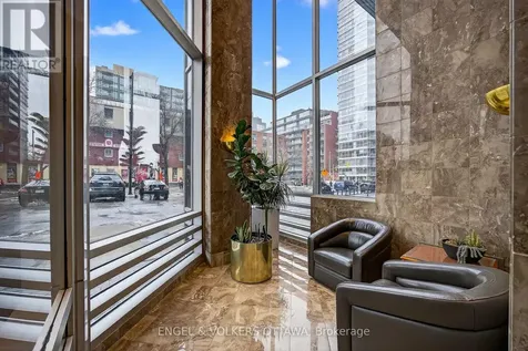 160 George Street Ottawa ON K1N 9M2