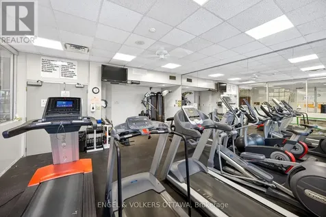 160 George Street Ottawa ON K1N 9M2