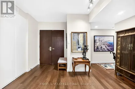 160 George Street Ottawa ON K1N 9M2