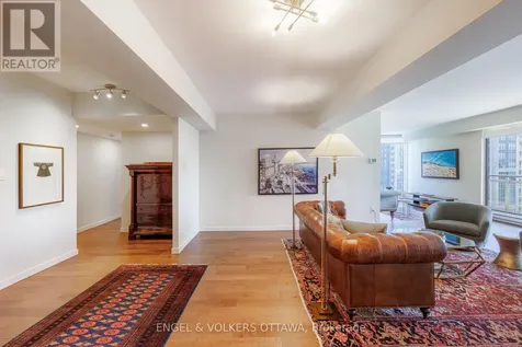 160 George Street Ottawa ON K1N 9M2