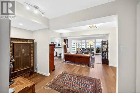 160 George Street Ottawa ON K1N 9M2