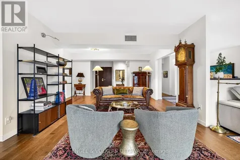 160 George Street Ottawa ON K1N 9M2