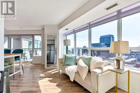 38 Joe Shuster Way Toronto (south Parkdale) ON M6K 0A5