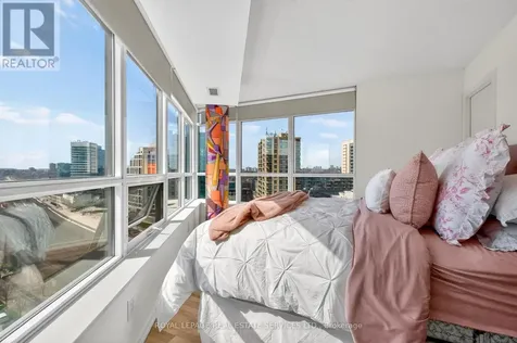 38 Joe Shuster Way Toronto (south Parkdale) ON M6K 0A5