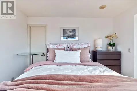 38 Joe Shuster Way Toronto (south Parkdale) ON M6K 0A5