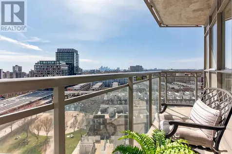 38 Joe Shuster Way Toronto (south Parkdale) ON M6K 0A5