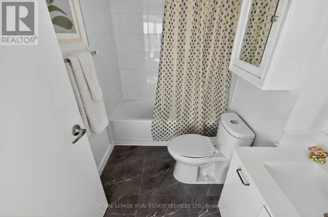 38 Joe Shuster Way Toronto (south Parkdale) ON M6K 0A5