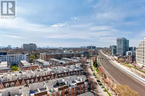 38 Joe Shuster Way Toronto (south Parkdale) ON M6K 0A5