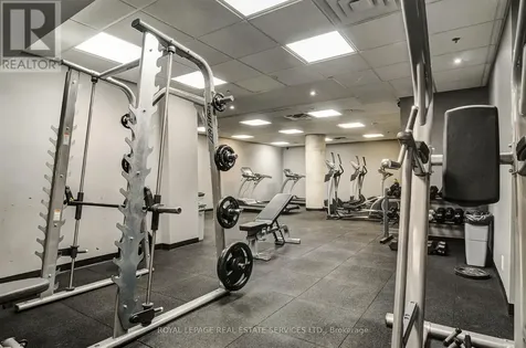 38 Joe Shuster Way Toronto (south Parkdale) ON M6K 0A5