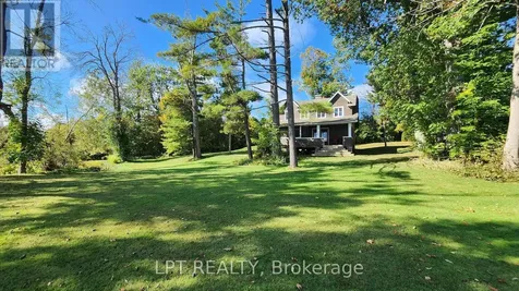 1764 Bay Park Road Severn ON L3V 0V7