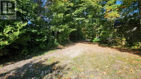 1764 Bay Park Road Severn ON L3V 0V7