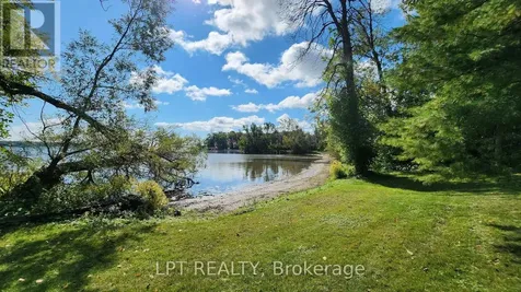 1764 Bay Park Road Severn ON L3V 0V7