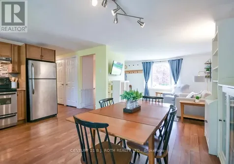 863 Birchwood Drive Midland ON L4R 4Y3