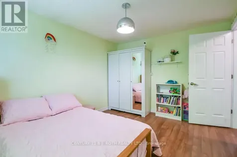 863 Birchwood Drive Midland ON L4R 4Y3