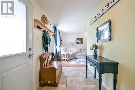 863 Birchwood Drive Midland ON L4R 4Y3