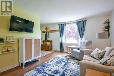 863 Birchwood Drive Midland ON L4R 4Y3
