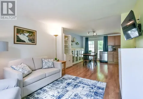 863 Birchwood Drive Midland ON L4R 4Y3