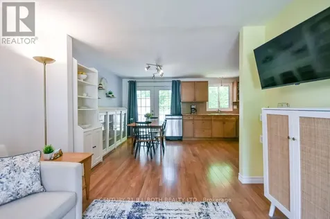 863 Birchwood Drive Midland ON L4R 4Y3