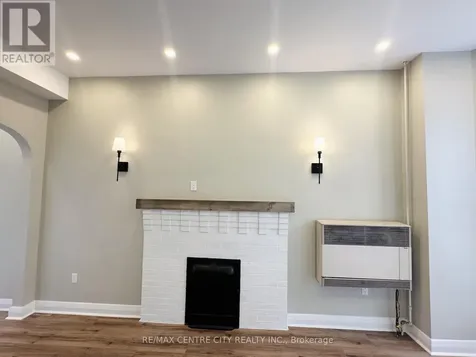 81 Curtis Street St. Thomas ON N5P 1H9