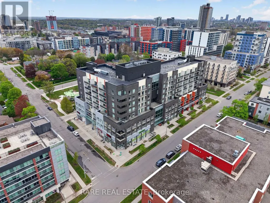 280 Lester Street Waterloo ON N2L 0G2