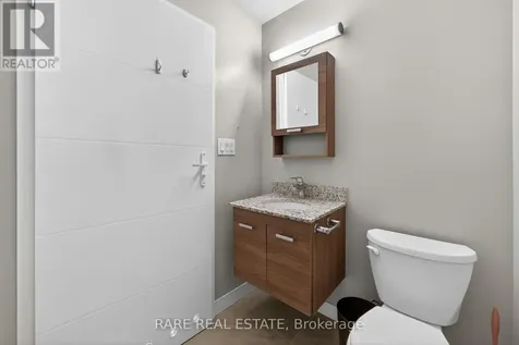 280 Lester Street Waterloo ON N2L 0G2