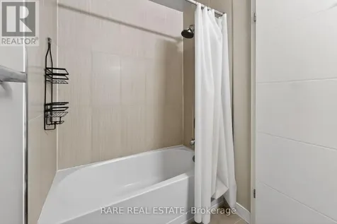 280 Lester Street Waterloo ON N2L 0G2