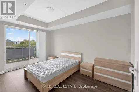 280 Lester Street Waterloo ON N2L 0G2