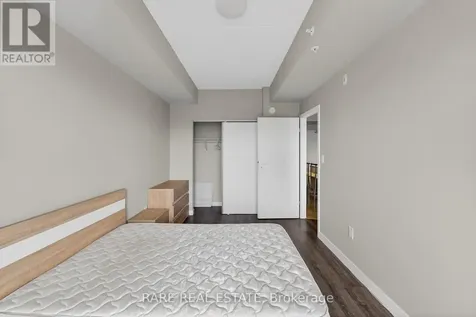 280 Lester Street Waterloo ON N2L 0G2