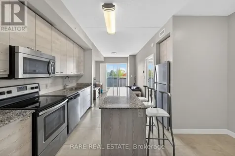 280 Lester Street Waterloo ON N2L 0G2