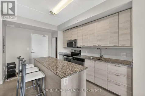 280 Lester Street Waterloo ON N2L 0G2