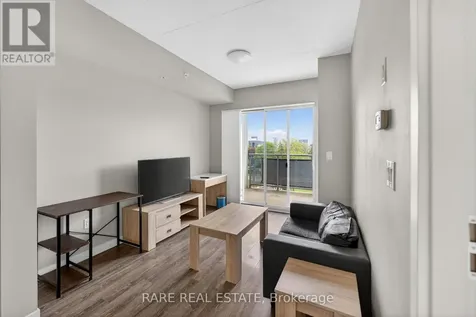 280 Lester Street Waterloo ON N2L 0G2