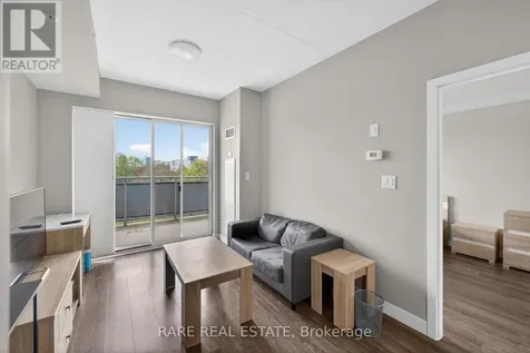280 Lester Street Waterloo ON N2L 0G2