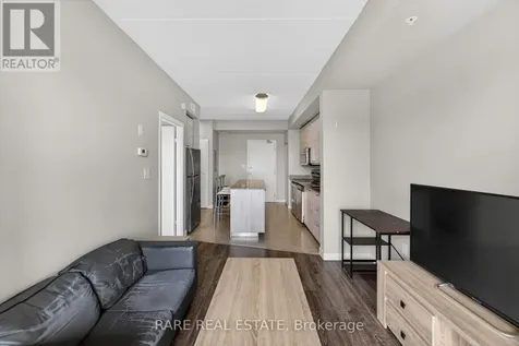 280 Lester Street Waterloo ON N2L 0G2