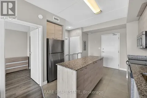 280 Lester Street Waterloo ON N2L 0G2