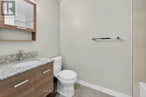 280 Lester Street Waterloo ON N2L 0G2