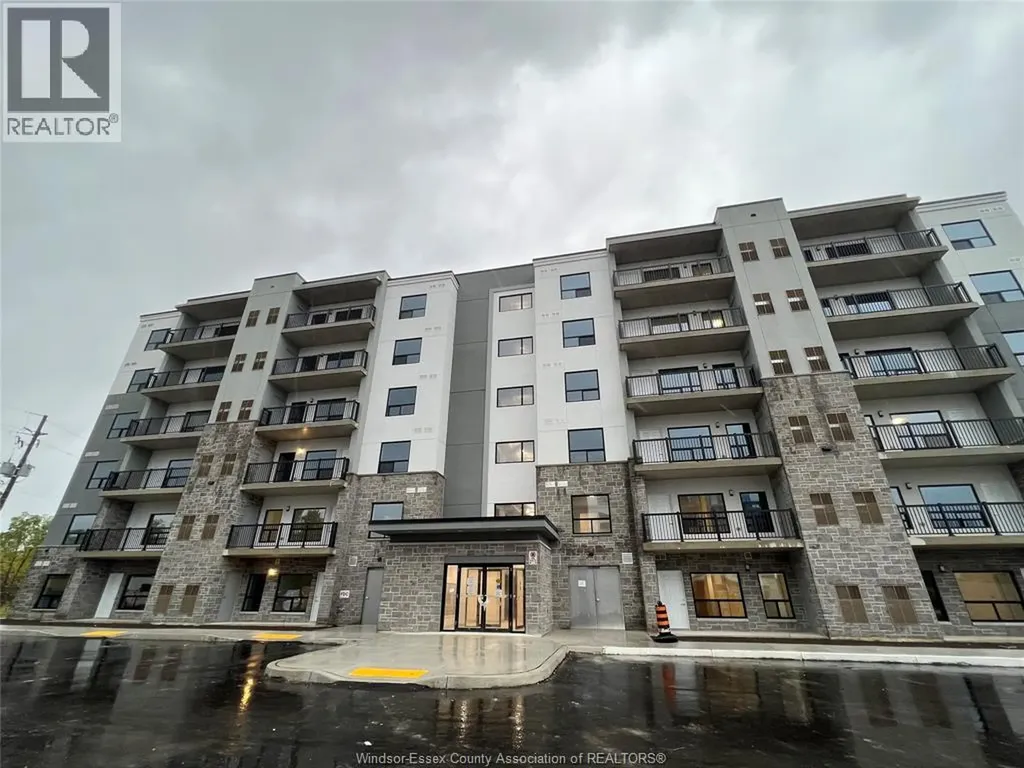 3370 Stella Crescent Windsor ON N8T 0B9