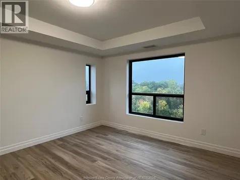 3370 Stella Crescent Windsor ON N8T 0B9