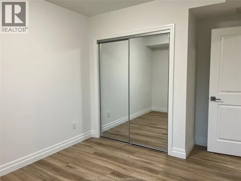 3370 Stella Crescent Windsor ON N8T 0B9