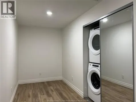 3370 Stella Crescent Windsor ON N8T 0B9